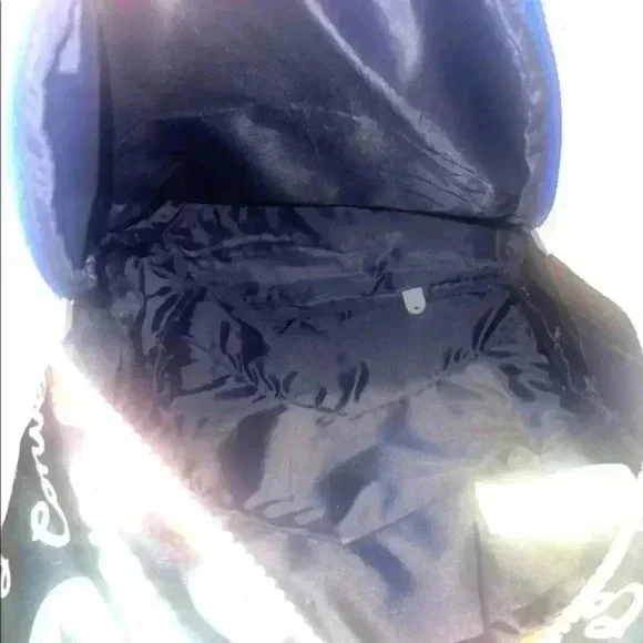 CONVERSE BACKPACK - Picture 4 of 7